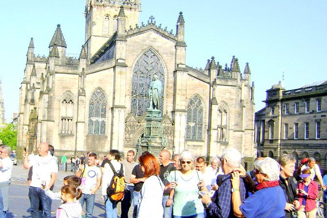 full-day-tour-of-edinburgh-including-lunch-with-a-local-expert-2