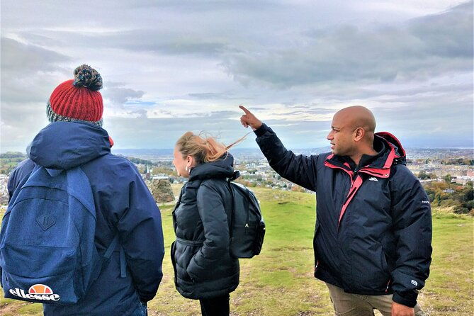 full-day-tour-of-edinburgh-including-lunch-with-a-local-expert