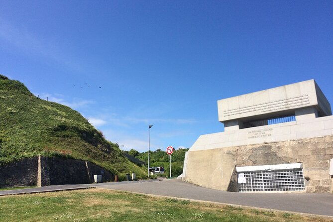 full-day-tour-of-omaha-and-utah-beach-with-a-professional-guide-2