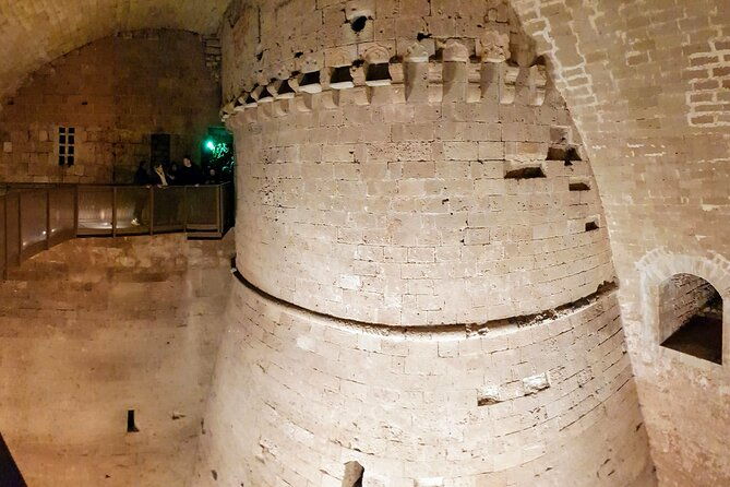full-day-tour-of-otranto-city-and-its-amazing-seacoast-from-lecce