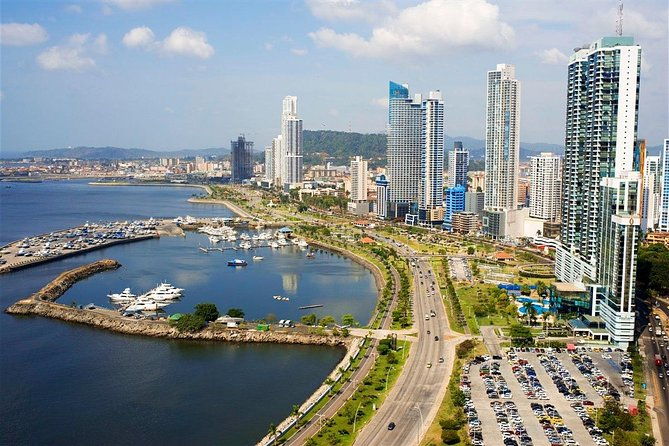 full-day-tour-of-panama-city-panama