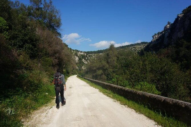 full-day-tour-of-pantalica-in-sicily