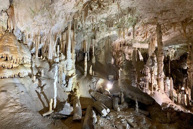 full-day-tour-of-postojna-cave-and-bled-lake-from-ljubljana