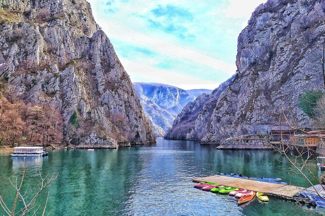 full-day-tour-of-skopje-and-matka-canyon