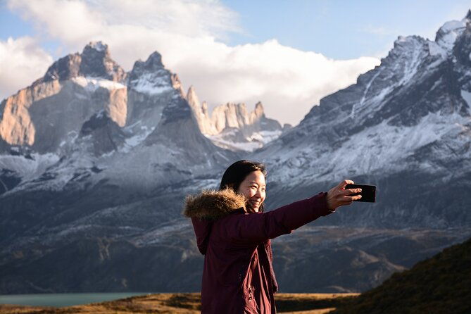 full-day-tour-of-torres-del-paine-national-park-from-puerto-natales