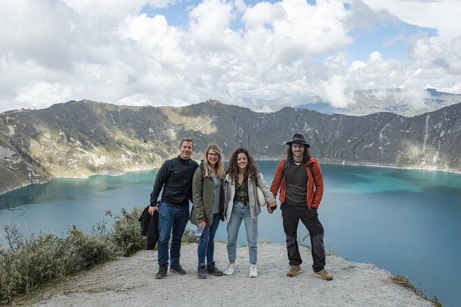 full-day-tour-quito-to-banos-visiting-cotopaxi-quilotoa