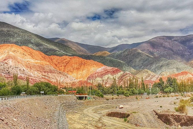 full-day-tour-salinas-grandes-and-purmamarca-from-salta