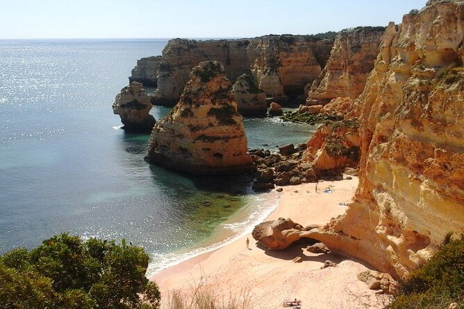 full-day-tour-the-best-of-the-west-in-algarve-private-tour