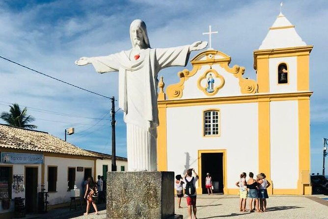 full-day-tour-to-arraial-dajuda-from-porto-seguro