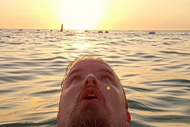 full-day-tour-to-baru-island-by-boat-from-cartagena