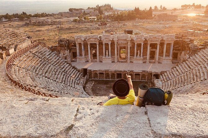 full-day-tour-to-bodrum-pamukkale