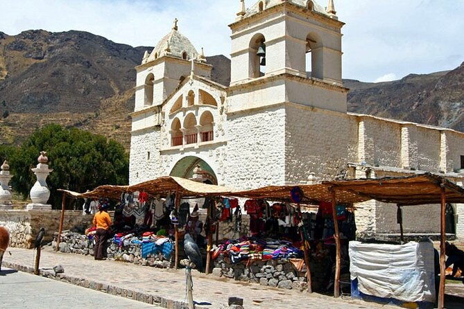 full-day-tour-to-colca-canyon-from-arequipa