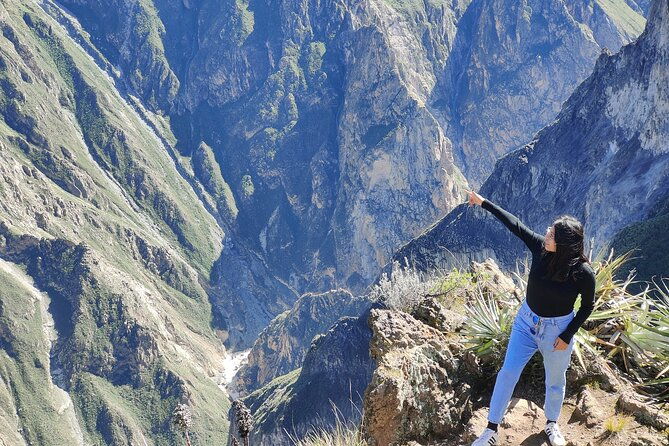 full-day-tour-to-colca-from-arequipa