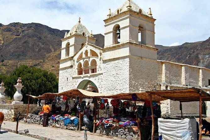 full-day-tour-to-colca-including-transfer-to-puno
