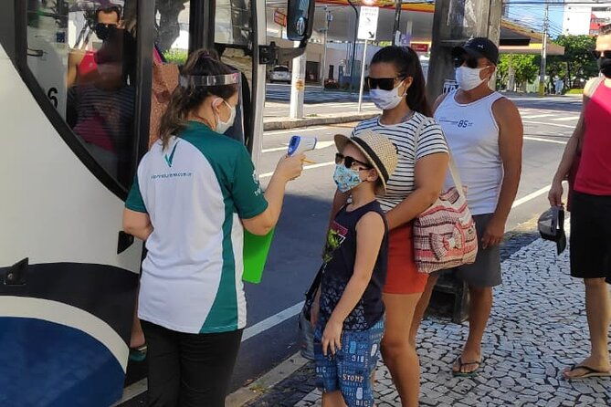 full-day-tour-to-cumbuco-from-fortaleza