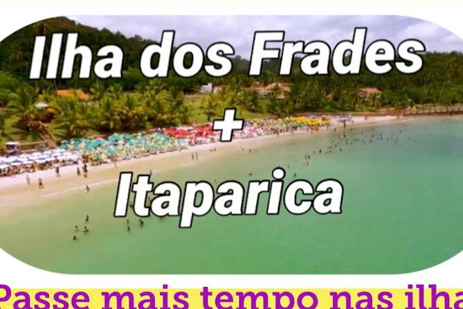 full-day-tour-to-frades-islands-itaparica