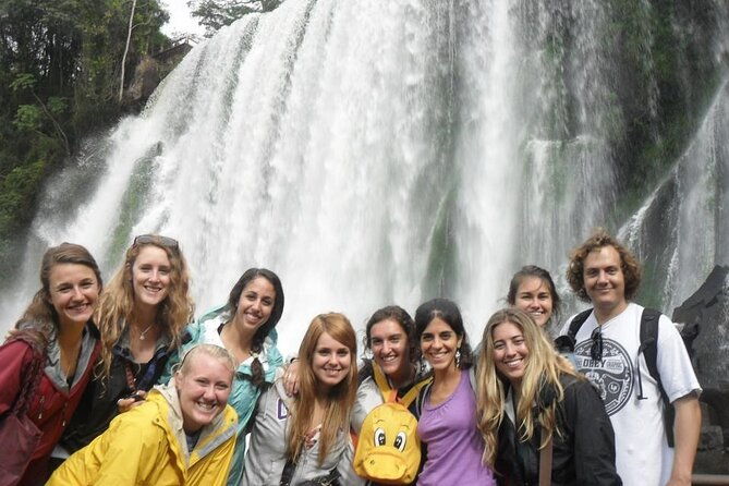 full-day-tour-to-iguazu-falls