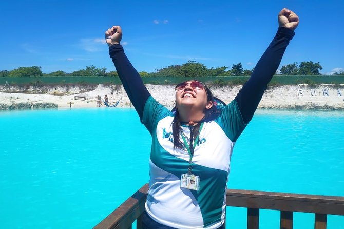 full-day-tour-to-jericoacoara-from-fortaleza