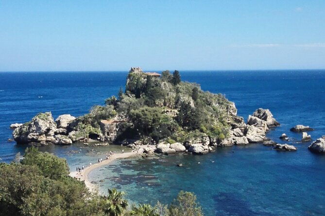 full-day-tour-to-mt-etna-taormina-naxos-bay-and-castelmola