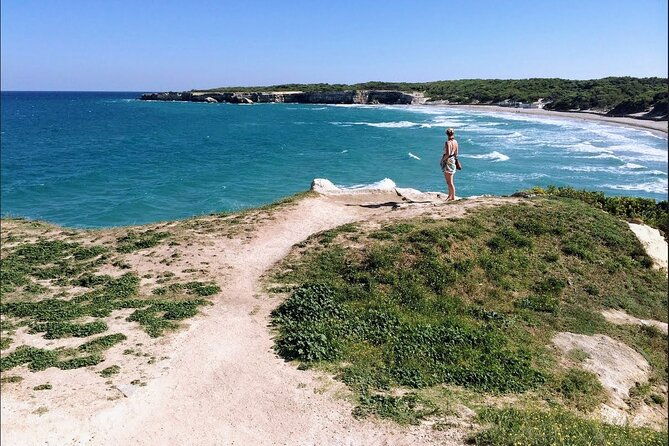 full-day-tour-to-otranto-coast-most-beautiful-beaches-from-lecce-2