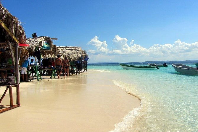 full-day-tour-to-paradise-island-cayo-arena