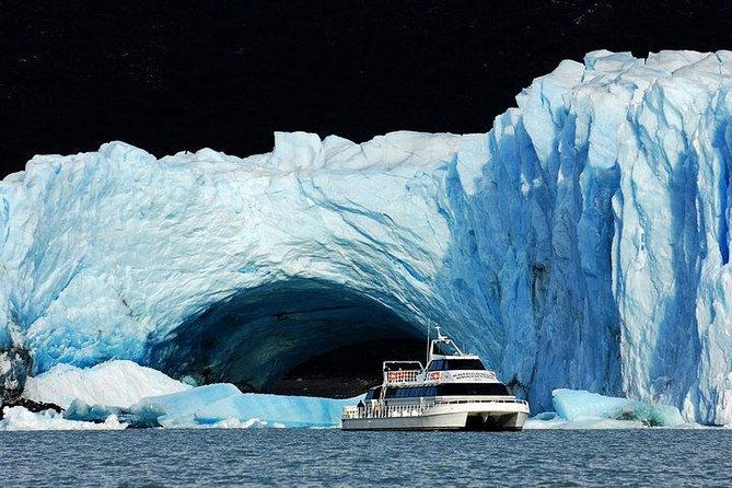 full-day-tour-to-perito-moreno-glacier-including-navigation