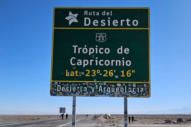 full-day-tour-to-piedras-rojas-altiplanic-lagoons-and-chaxa