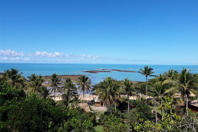 full-day-tour-to-praia-do-espelho-from-porto-seguro