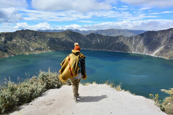 full-day-tour-to-quilotoa-lagoon-from-quito-with-lunch