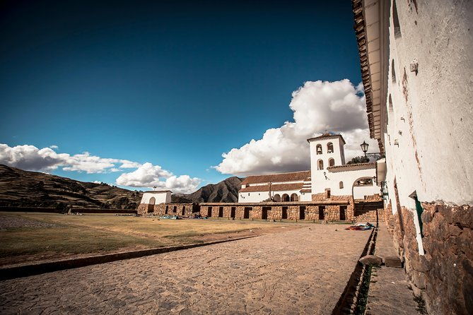 full-day-tour-to-sacred-valley-ollantaytambo-chinchero-yucay-museum-and-lunch