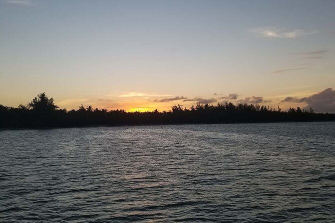 full-day-tour-to-samana-bay-from-punta-cana