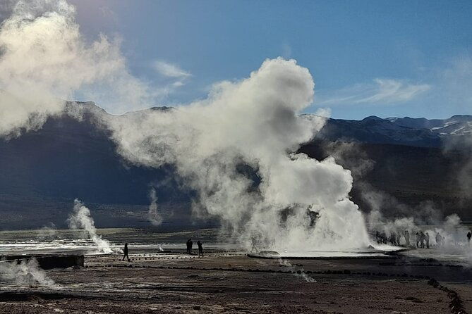 full-day-tour-to-tatio-geysers-putana-valley-and-machuca