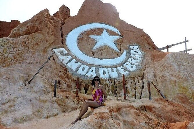 full-day-tour-to-the-beaches-of-ceara