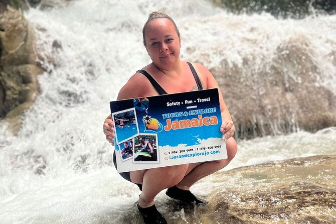full-day-tour-to-the-blue-hole-and-dunns-river-falls