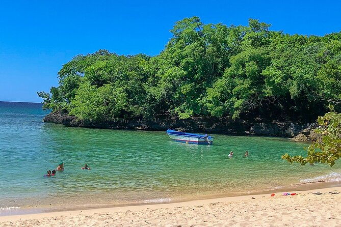 full-day-tour-to-the-blue-lagoon-and-7-different-destinations