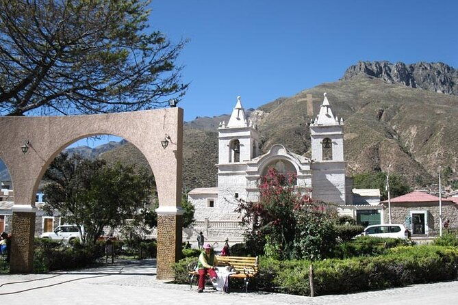 full-day-tour-to-the-colca-canyon