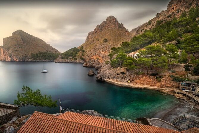 full-day-tour-to-the-island-of-mallorca