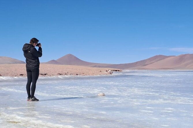 full-day-tour-to-the-salt-flats-route