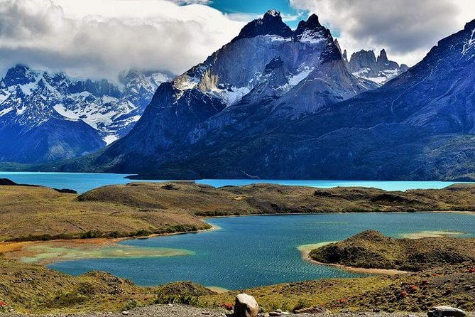 full-day-tour-to-torres-del-paine-national-park-from-puerto-natalesfirst-class