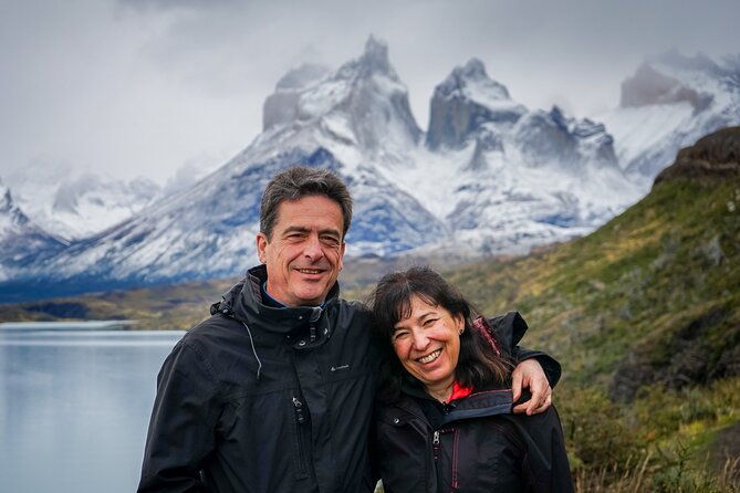 full-day-tour-to-torres-del-paine-national-park