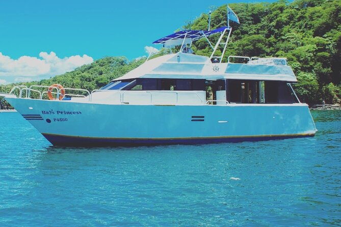 full-day-tour-to-tortuga-island-from-jaco