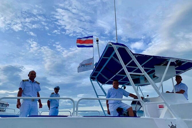 full-day-tour-to-tortuga-island-from-san-jose