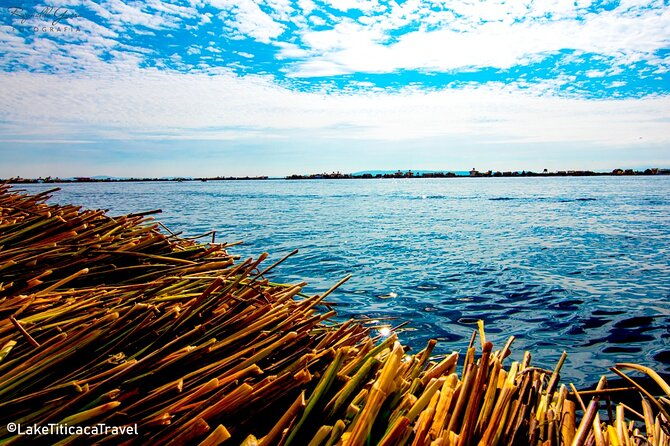 full-day-tour-to-uros-and-taquile-on-lake-titicaca