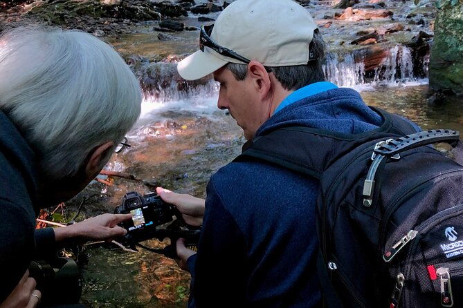 full-day-tour-with-instruction-in-vistas-waterfall-photography