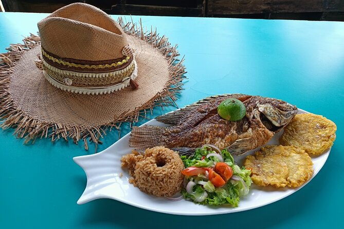full-day-tranquil-beach-premium-terrestrial-plus-rosario-islands