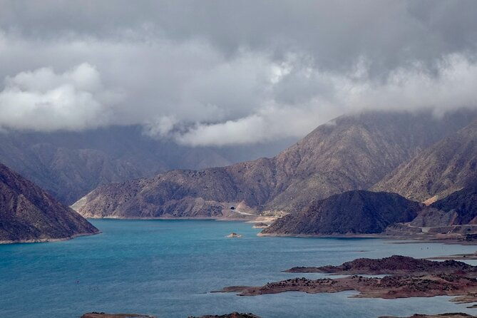 full-day-trekking-adventure-in-pre-cordillera