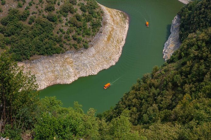 full-day-trip-from-belgrade-uvac-nature-reserve-tour