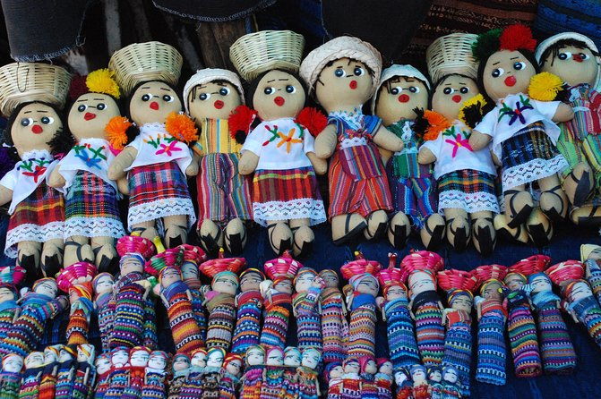 full-day-trip-in-chichicastenango