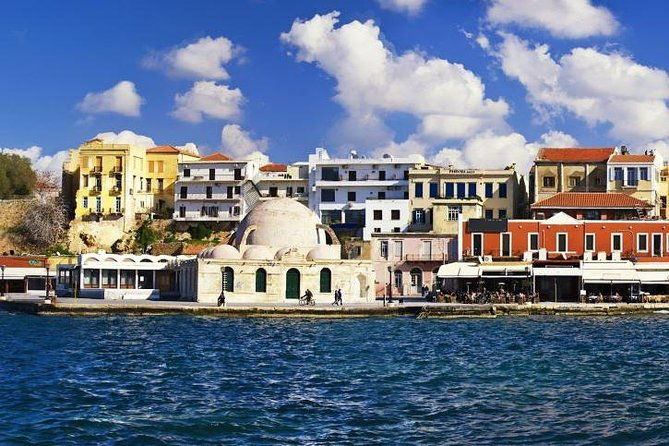 full-day-trip-to-chania-from-rethymno