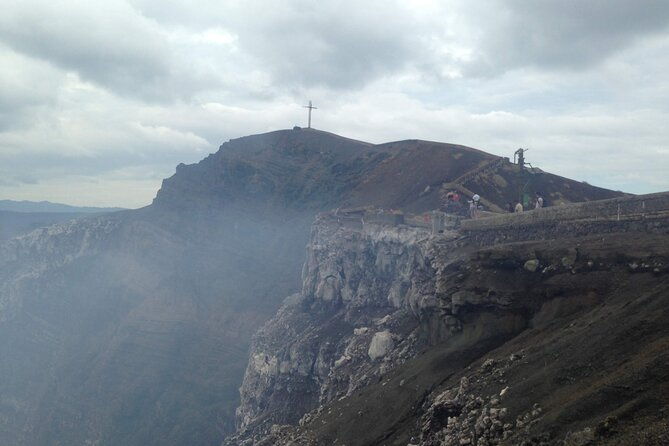 full-day-trip-to-nicaragua
